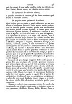 giornale/TO00191182/1842/unico/00000105