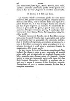 giornale/TO00191182/1842/unico/00000106