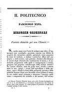 giornale/TO00191182/1842/unico/00000107