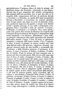 giornale/TO00191182/1842/unico/00000109