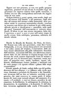 giornale/TO00191182/1842/unico/00000111