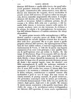 giornale/TO00191182/1842/unico/00000112