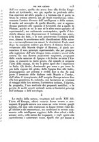 giornale/TO00191182/1842/unico/00000113