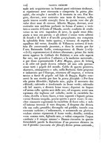 giornale/TO00191182/1842/unico/00000114