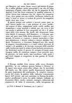 giornale/TO00191182/1842/unico/00000115