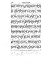 giornale/TO00191182/1842/unico/00000116