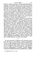 giornale/TO00191182/1842/unico/00000117