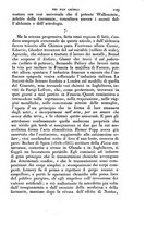 giornale/TO00191182/1842/unico/00000119