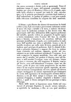 giornale/TO00191182/1842/unico/00000120