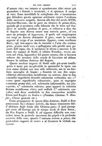 giornale/TO00191182/1842/unico/00000121