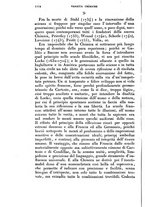 giornale/TO00191182/1842/unico/00000122