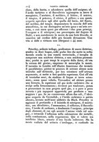 giornale/TO00191182/1842/unico/00000124