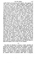 giornale/TO00191182/1842/unico/00000125