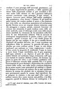 giornale/TO00191182/1842/unico/00000127