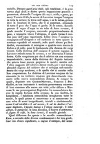 giornale/TO00191182/1842/unico/00000129