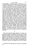 giornale/TO00191182/1842/unico/00000131