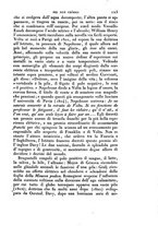 giornale/TO00191182/1842/unico/00000133