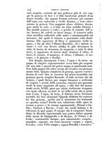 giornale/TO00191182/1842/unico/00000134