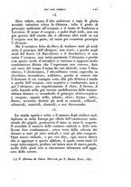 giornale/TO00191182/1842/unico/00000135