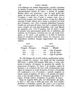 giornale/TO00191182/1842/unico/00000138