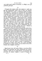 giornale/TO00191182/1842/unico/00000139