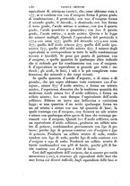 giornale/TO00191182/1842/unico/00000140