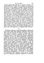 giornale/TO00191182/1842/unico/00000141