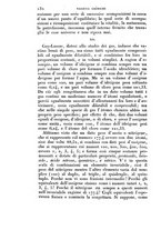 giornale/TO00191182/1842/unico/00000142