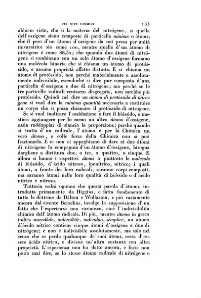 Il politecnico repertorio mensile di studj applicati alla prosperita e coltura sociale