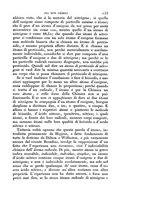 giornale/TO00191182/1842/unico/00000143