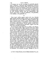 giornale/TO00191182/1842/unico/00000144