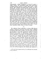 giornale/TO00191182/1842/unico/00000146