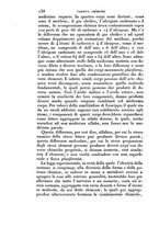 giornale/TO00191182/1842/unico/00000148