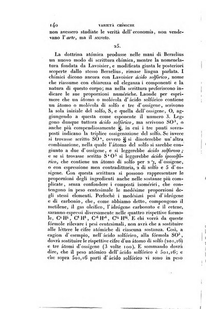 Il politecnico repertorio mensile di studj applicati alla prosperita e coltura sociale