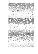 giornale/TO00191182/1842/unico/00000152