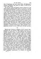 giornale/TO00191182/1842/unico/00000155