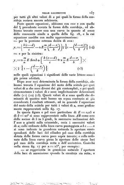 Il politecnico repertorio mensile di studj applicati alla prosperita e coltura sociale