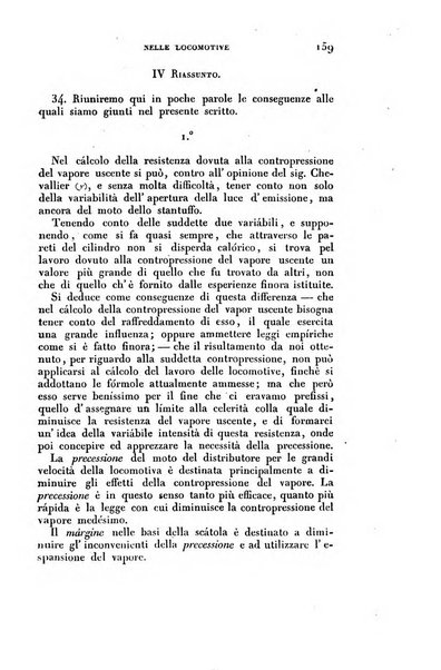 Il politecnico repertorio mensile di studj applicati alla prosperita e coltura sociale