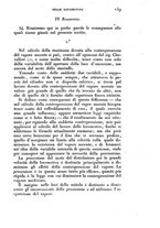 giornale/TO00191182/1842/unico/00000169