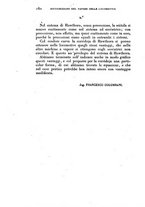 giornale/TO00191182/1842/unico/00000170