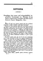 giornale/TO00191182/1842/unico/00000171