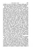 giornale/TO00191182/1842/unico/00000173