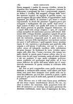 giornale/TO00191182/1842/unico/00000174