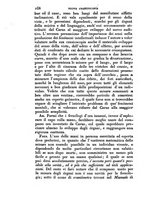 giornale/TO00191182/1842/unico/00000178