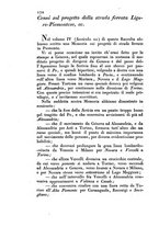 giornale/TO00191182/1842/unico/00000180