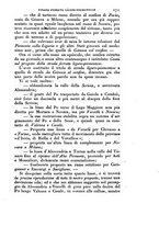 giornale/TO00191182/1842/unico/00000181