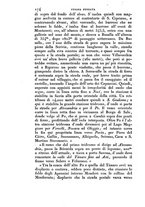 giornale/TO00191182/1842/unico/00000184