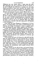 giornale/TO00191182/1842/unico/00000185