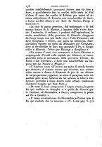 giornale/TO00191182/1842/unico/00000186