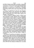 giornale/TO00191182/1842/unico/00000189